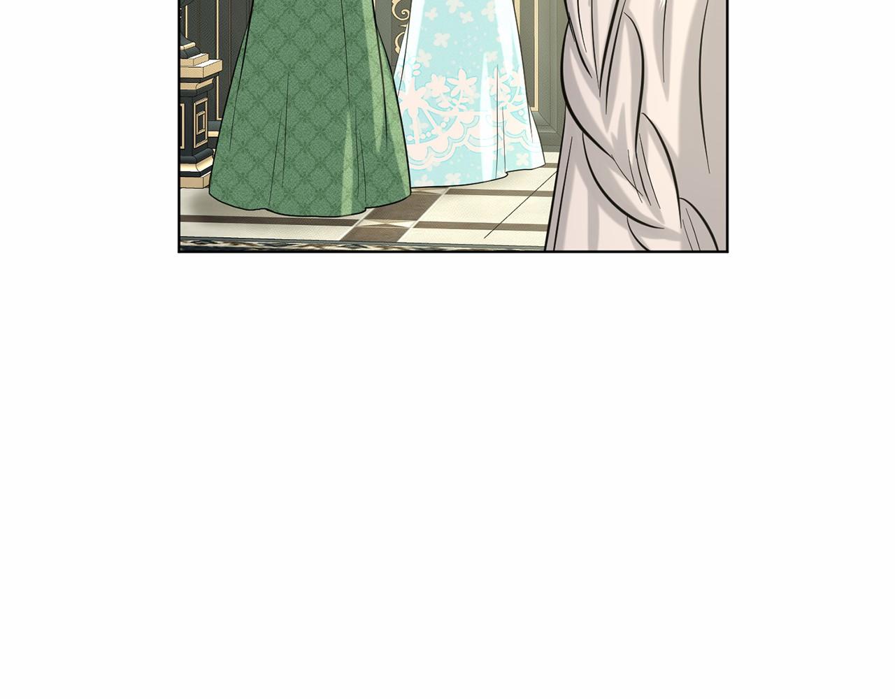 第45话 我要留宿68