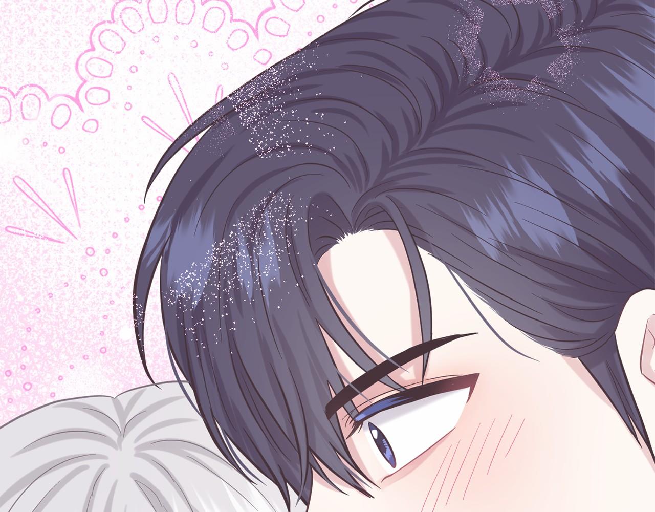 第55话 喜欢大公21