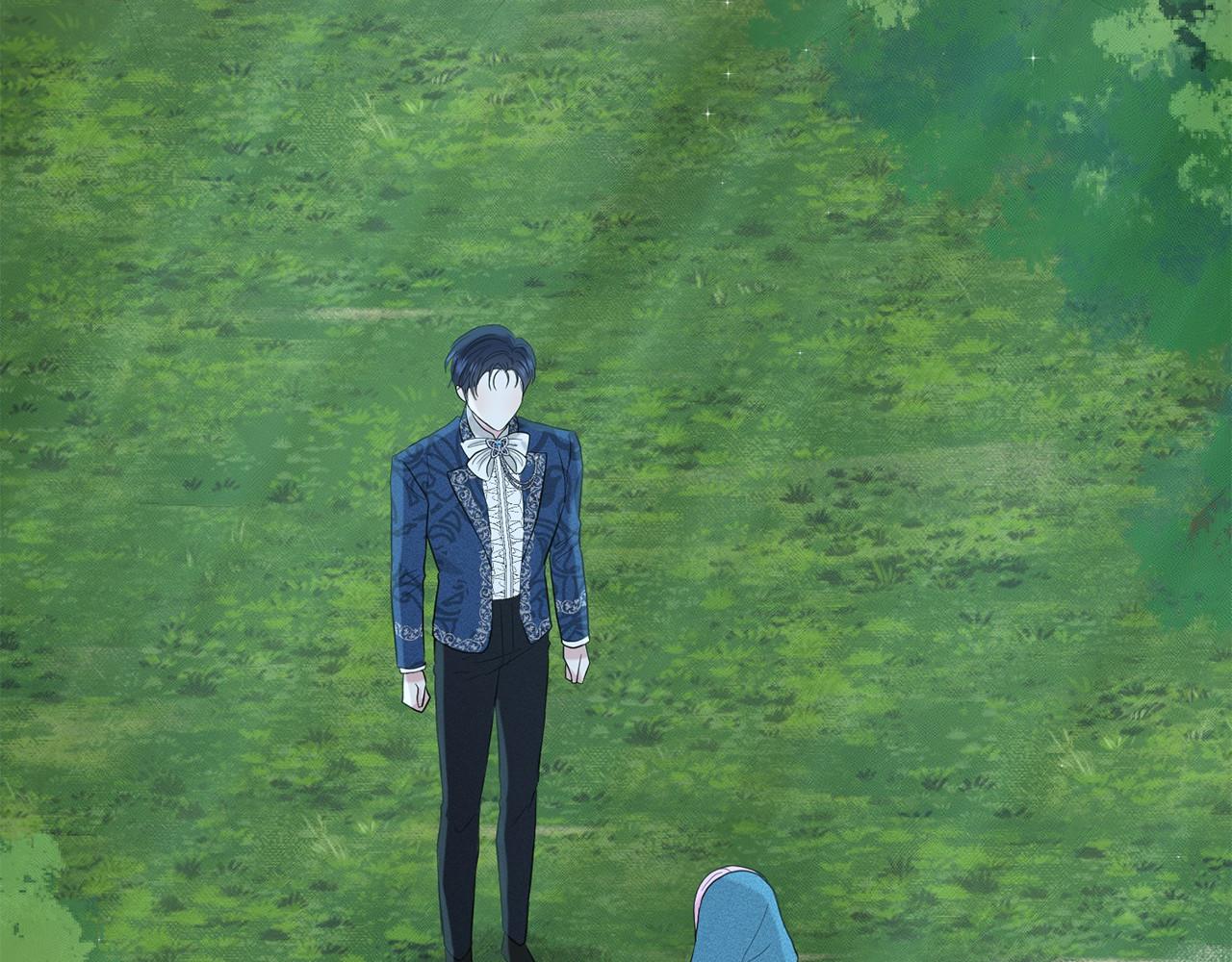 第47话 求爱被拒6