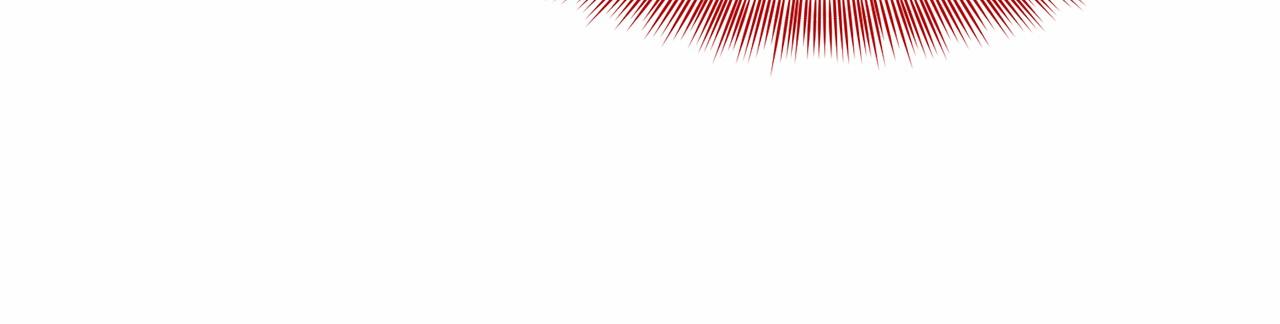 第36话 包庇147