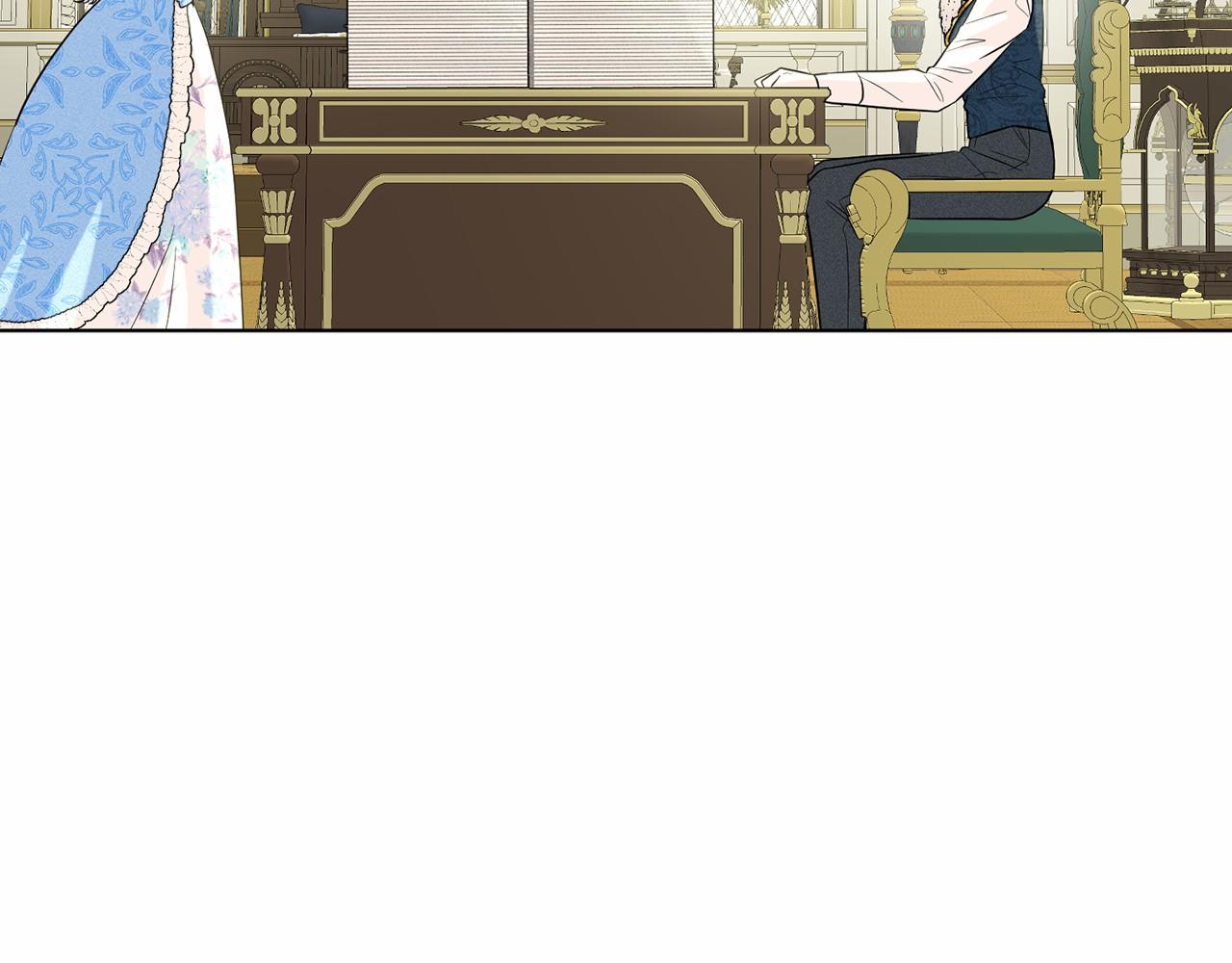 第57话 恭喜订婚166