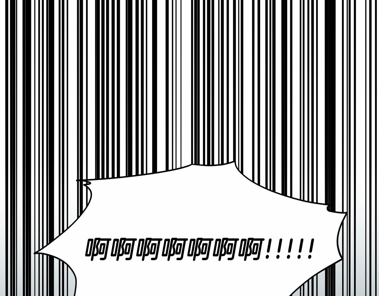 第48话 私生子30