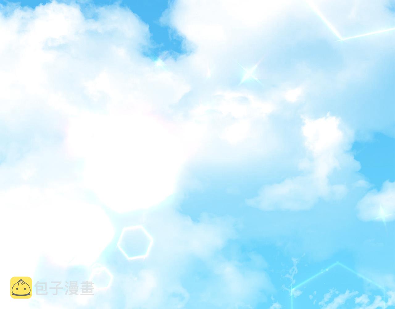 第67话  东部森林23