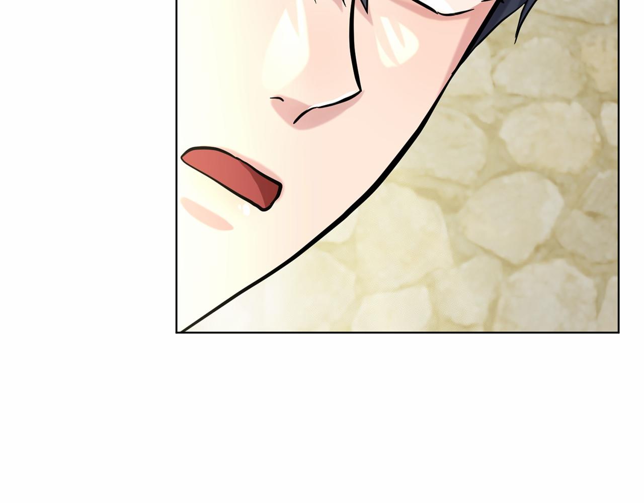 第56话 衆人喜爱95