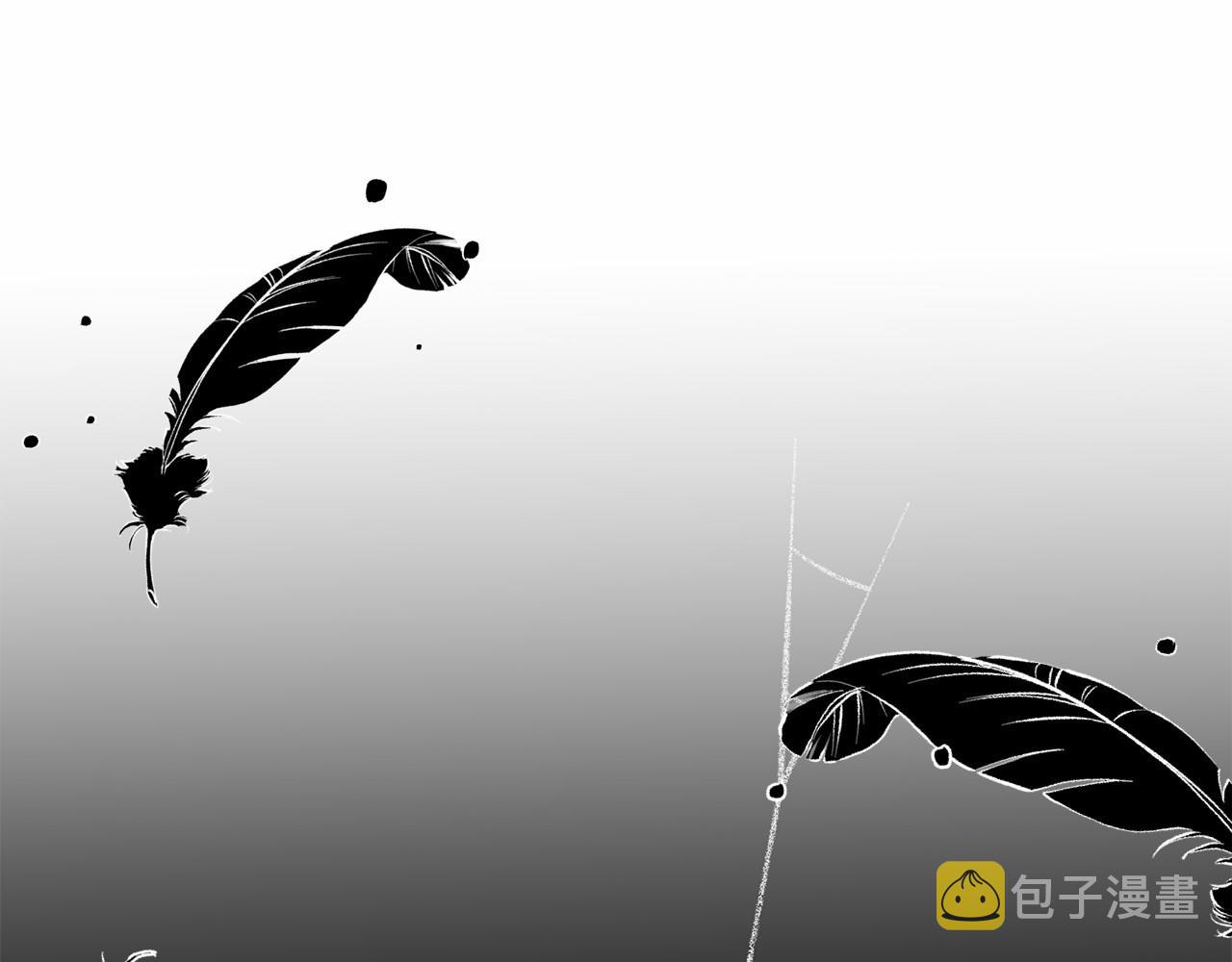 第40话 绿茶作死19