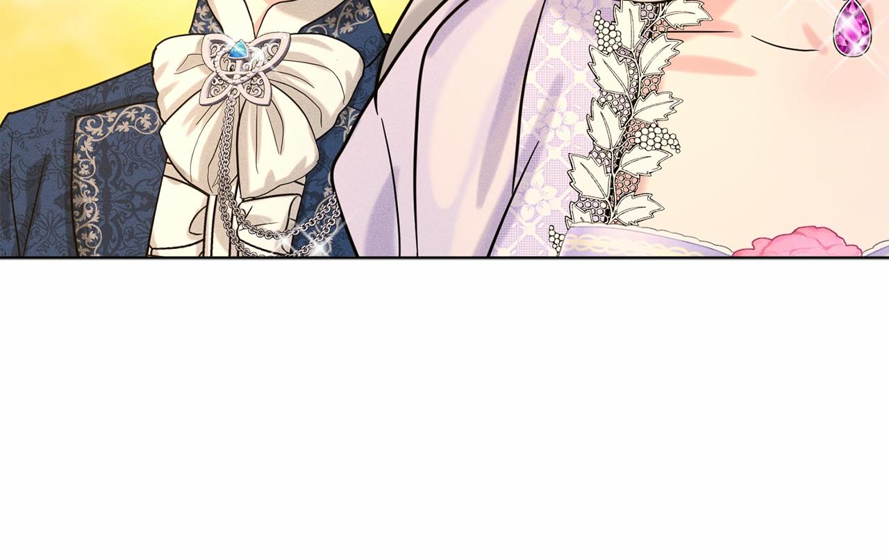 第43话 前往大公府170