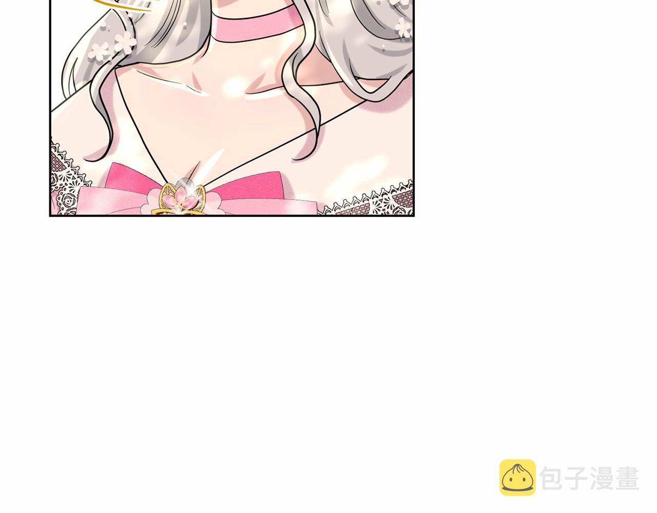 第38话 明白心意147