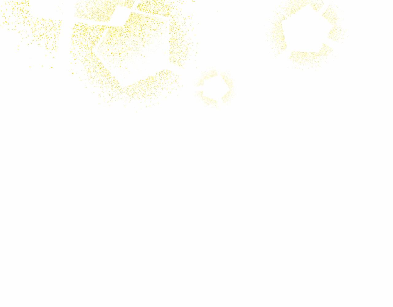 第53话 公主被囚223
