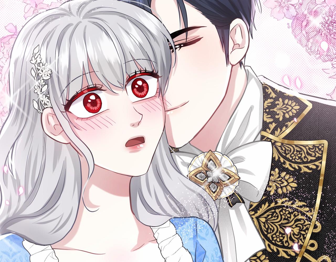 第57话 恭喜订婚68
