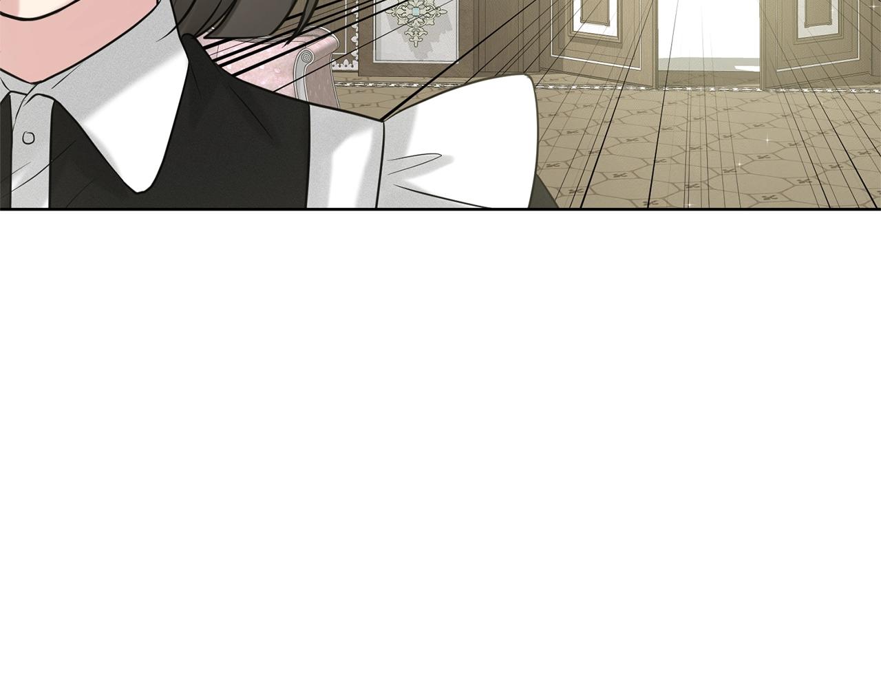 第17话 他在狂笑75