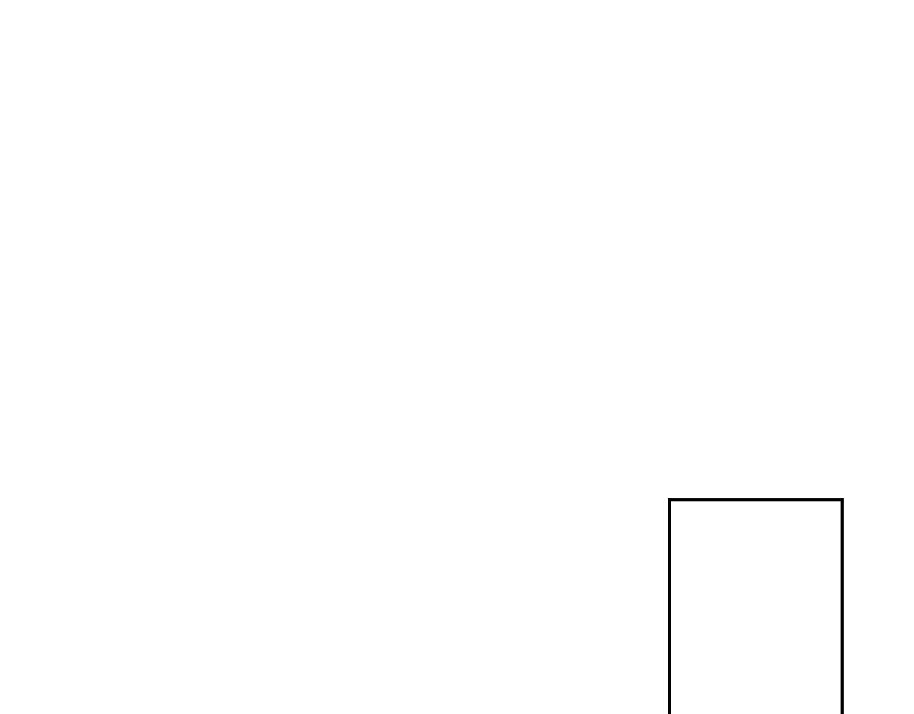 第16话 他是女王78