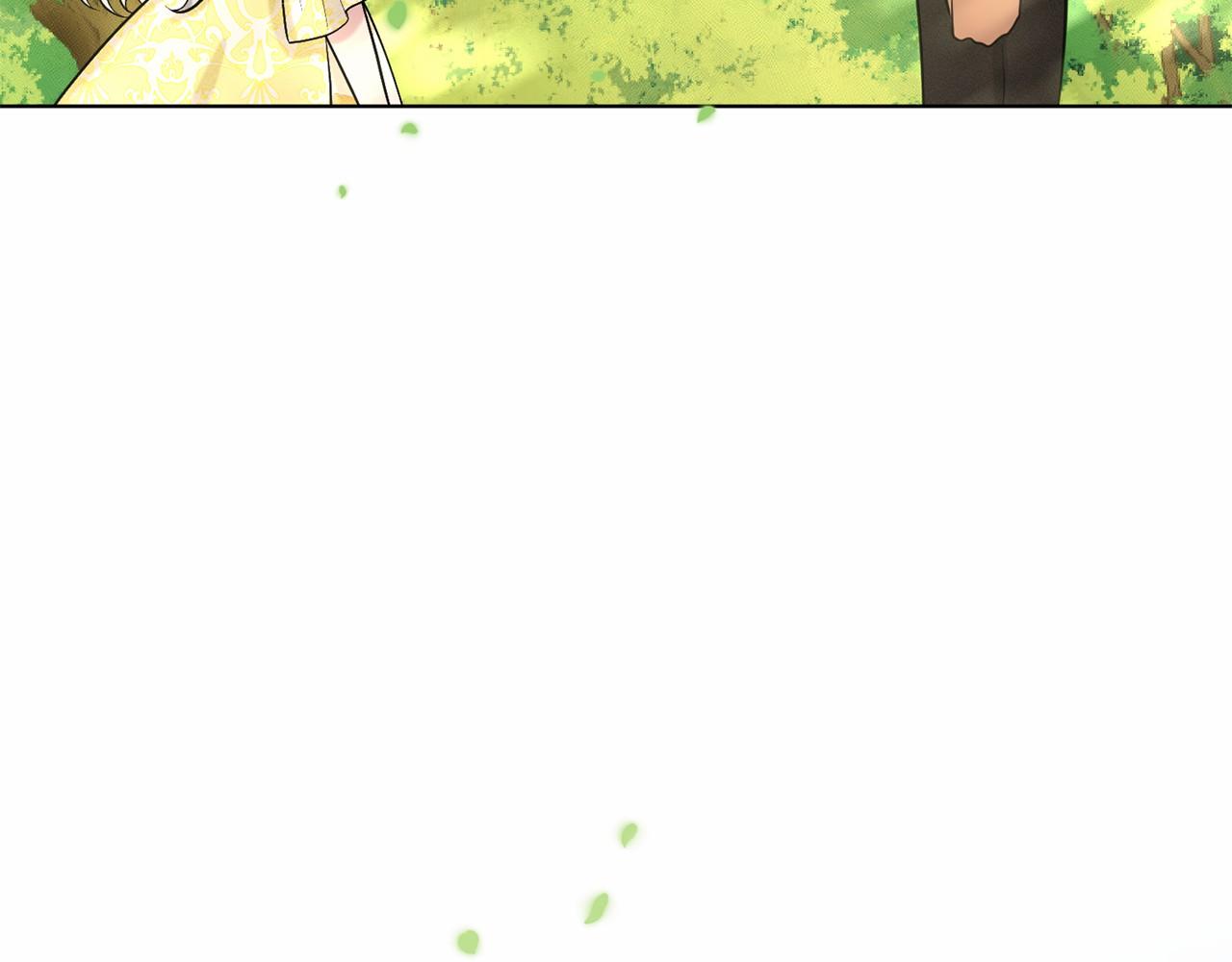 第42话 卡恩的喜欢44