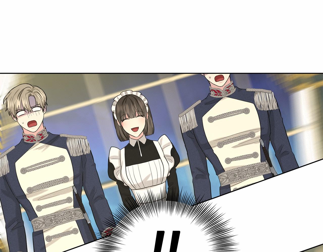 第44话 公开婚约148