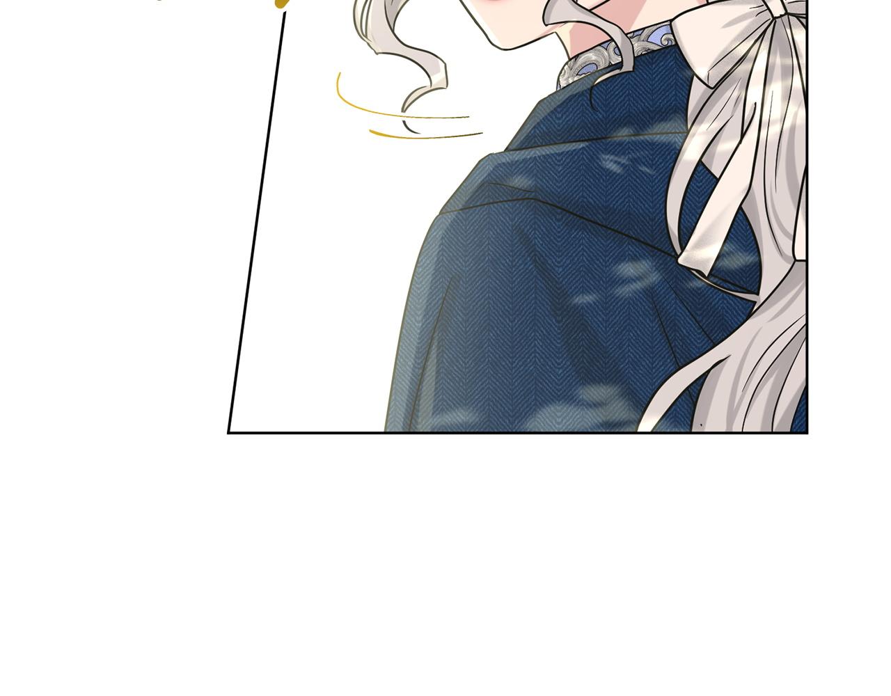 第67话  东部森林108