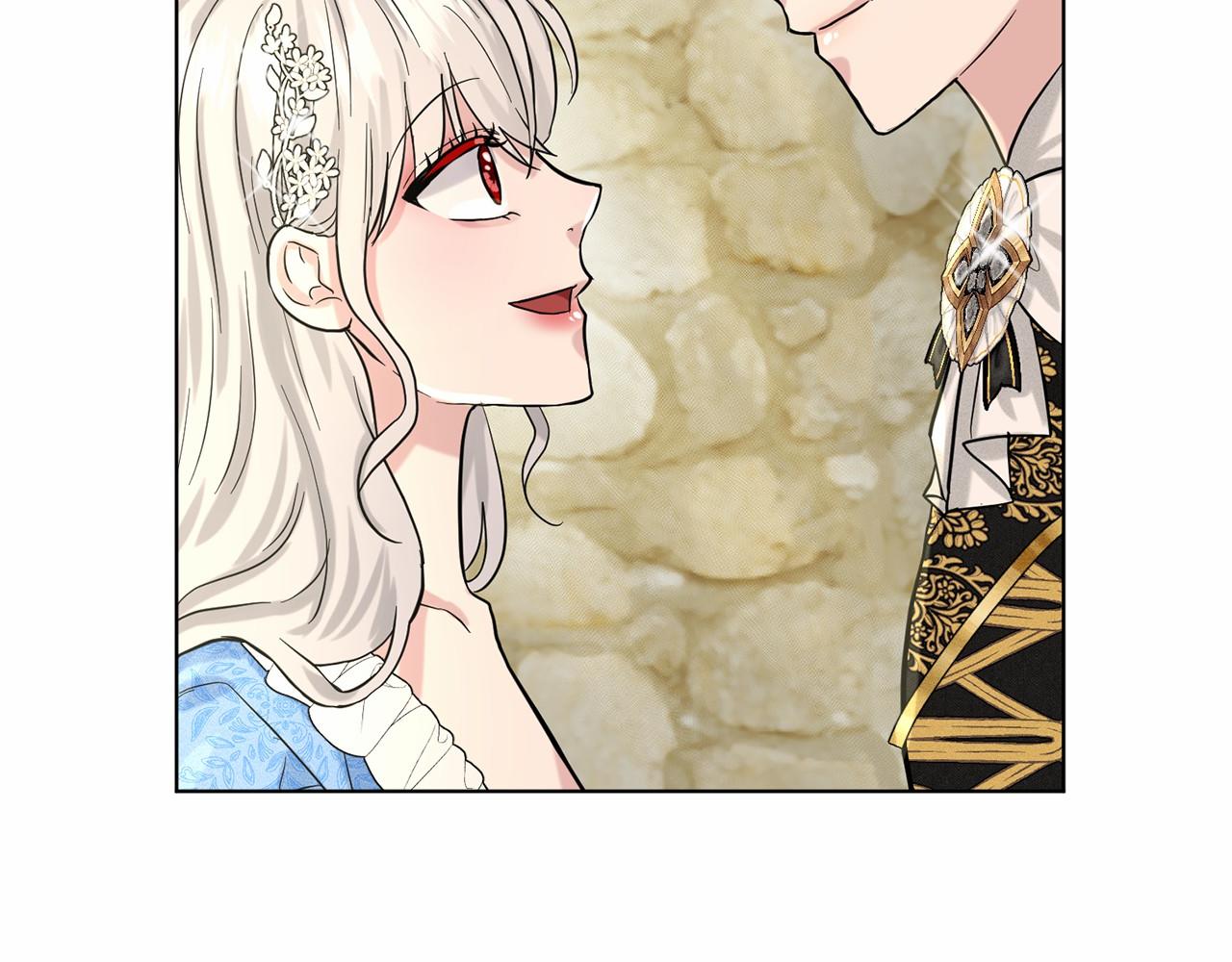 第56话 衆人喜爱71