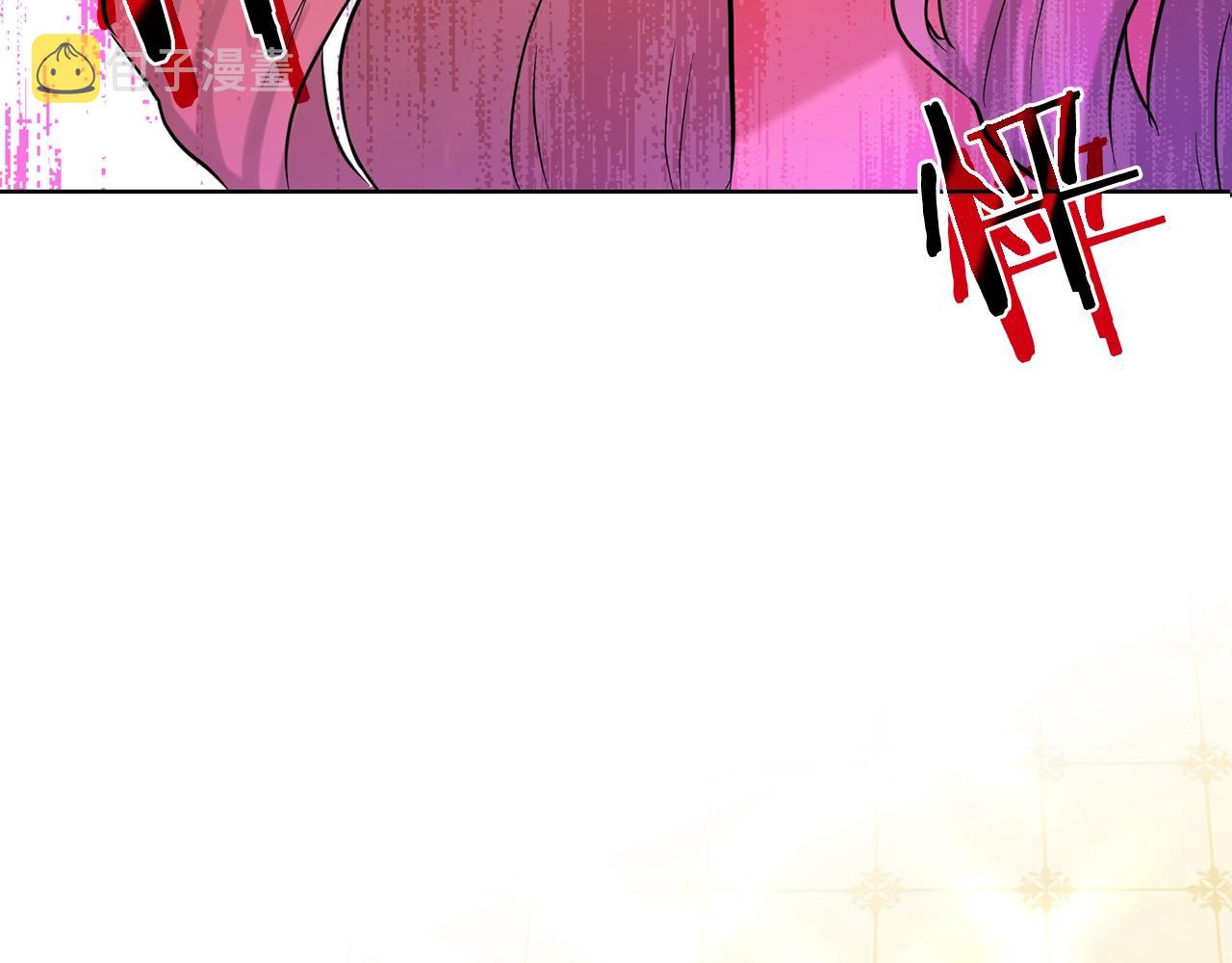第5话 被疯批盯上了128
