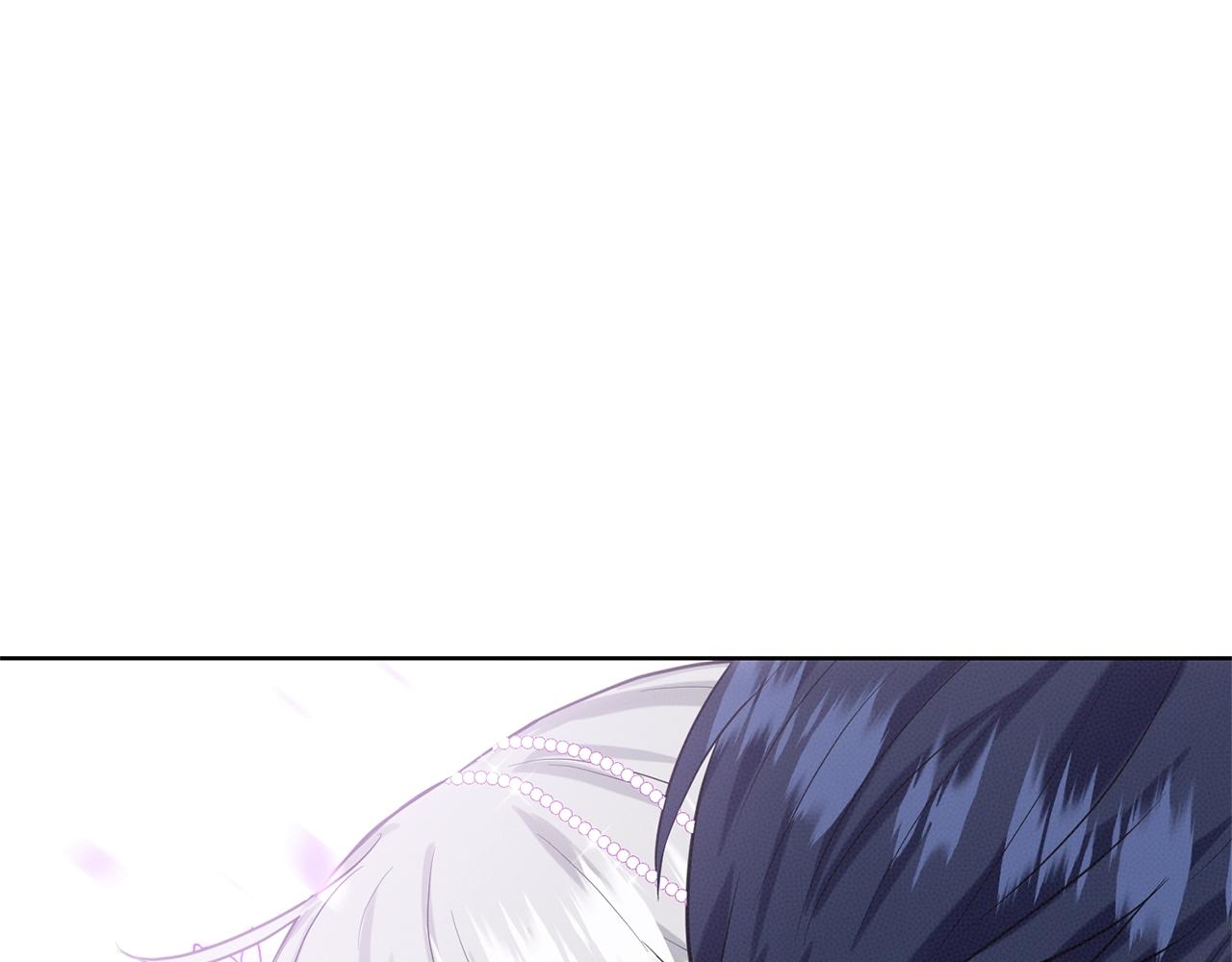 第19话 趁火打劫52