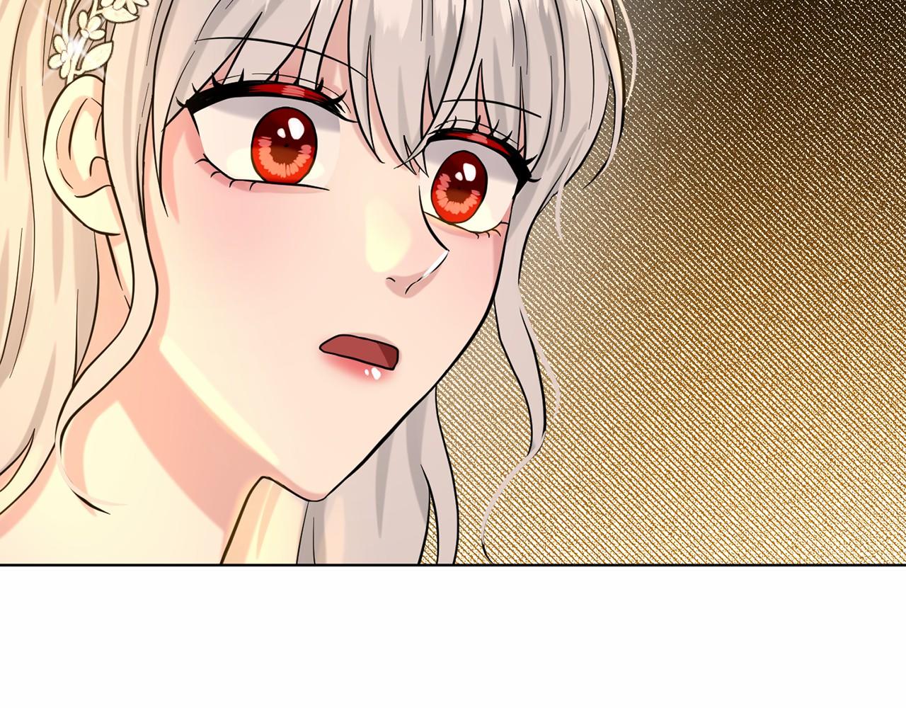 第56话 衆人喜爱147
