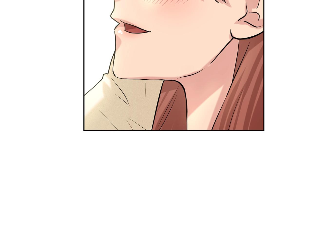 第25话 天降大任？66