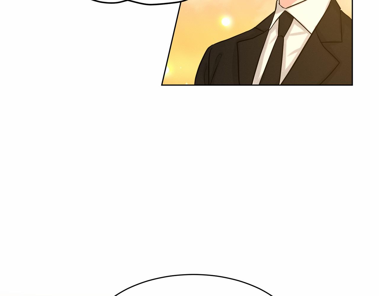 第44话 公开婚约40