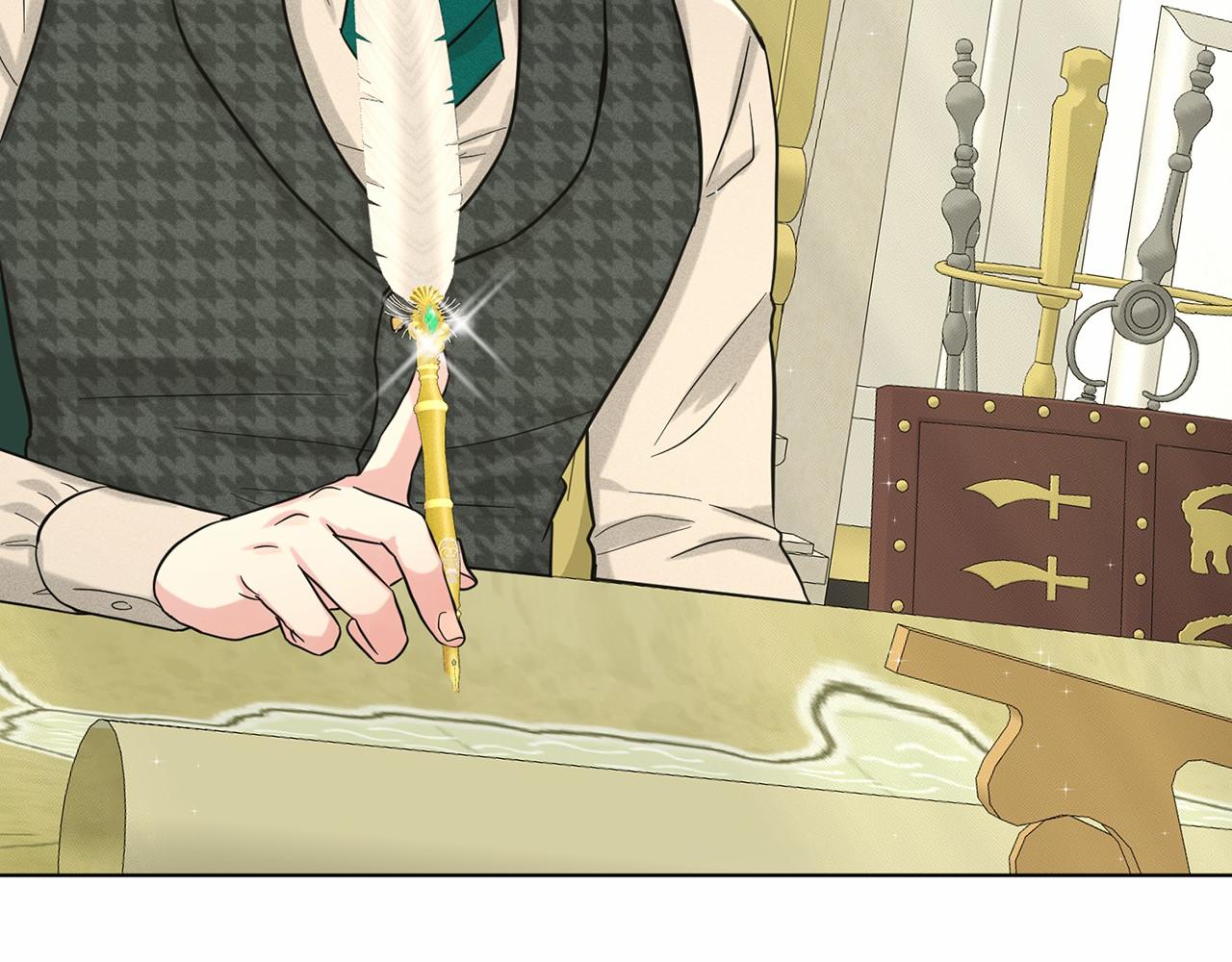 第49话 情人衆多100