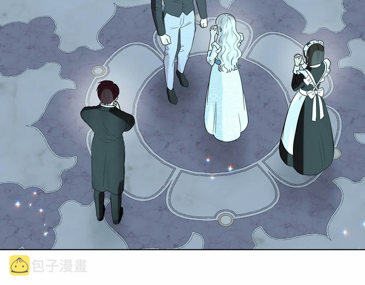 第65话 寻找答案120