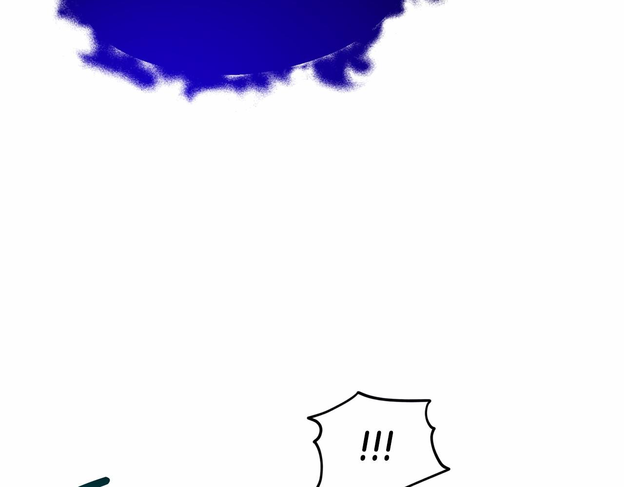 第47话 求爱被拒143