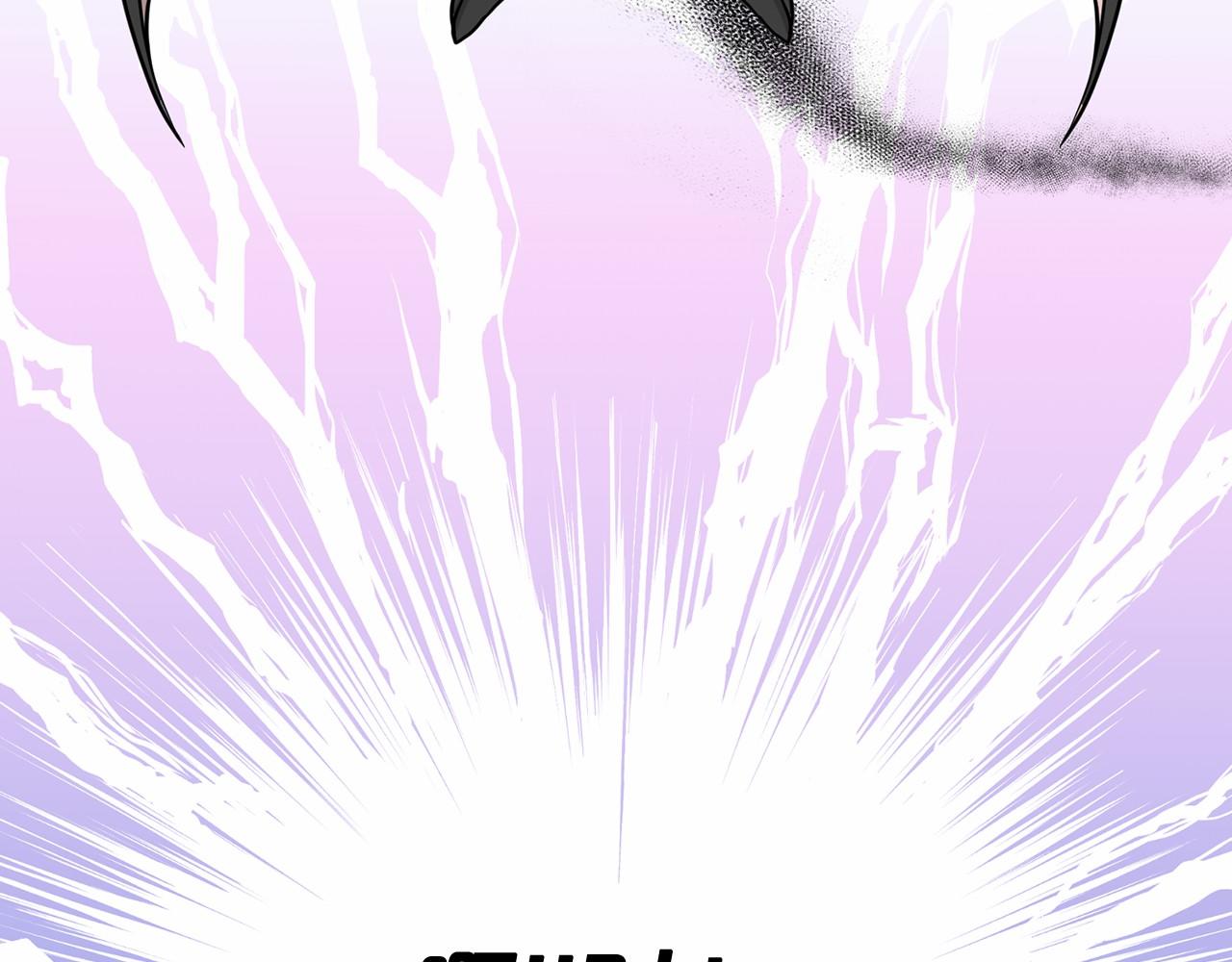 第54话 表白210