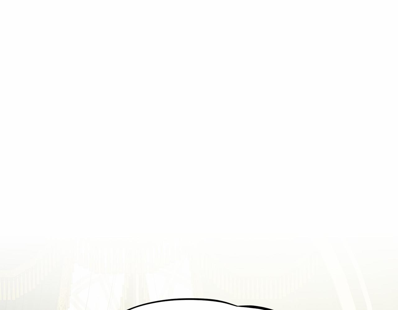第44话 公开婚约144
