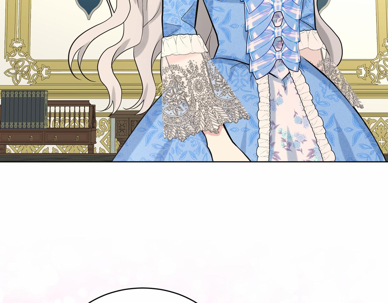 第57话 恭喜订婚197