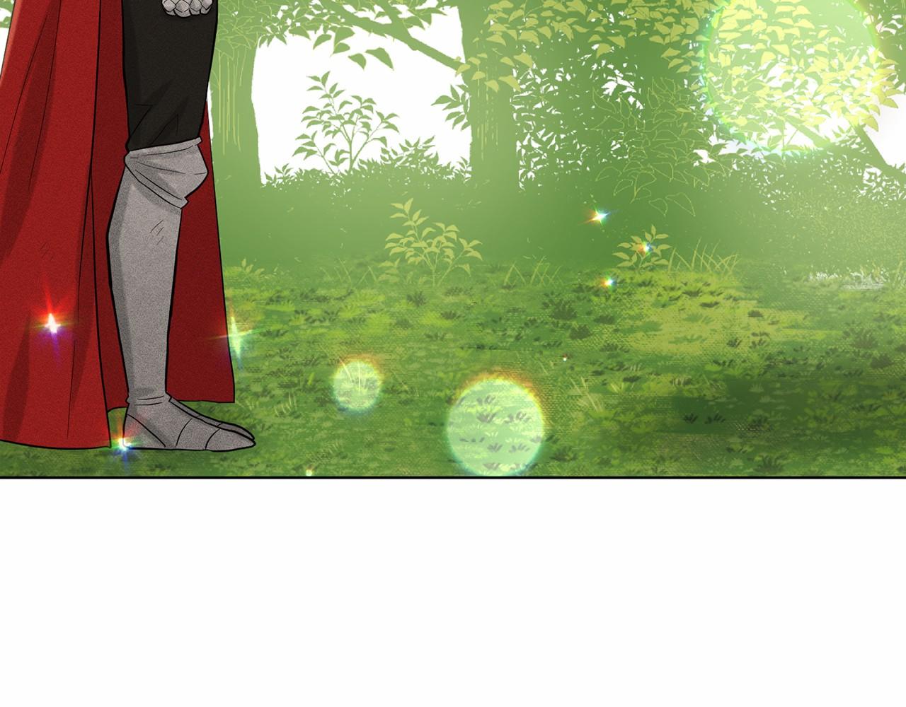 第61话 最强的爷爷89