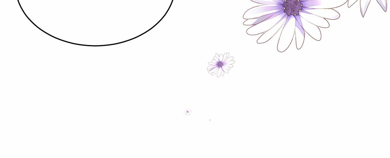 第31话 礼物154