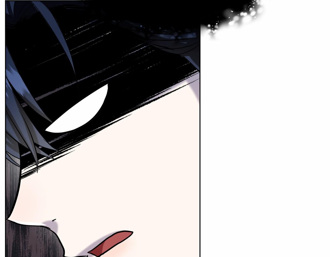 第57话 恭喜订婚121