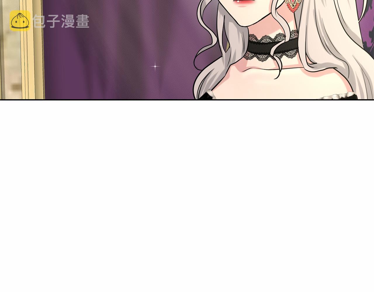 第31话 礼物5