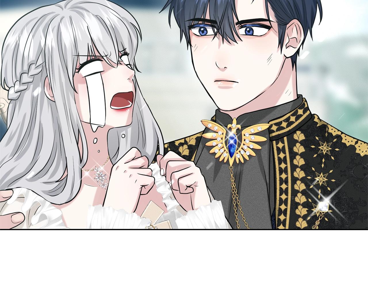 第23话 要命的订婚30
