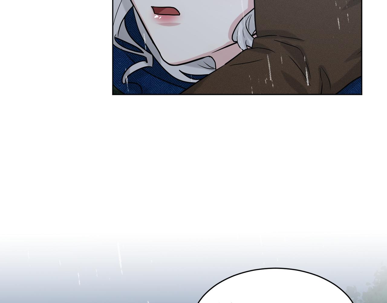 第67话  东部森林145