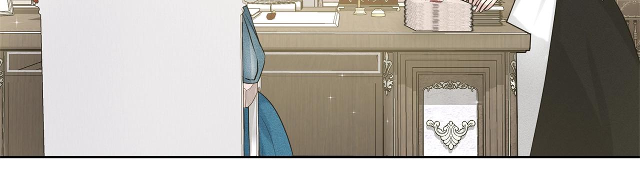 第6话 求婚信10
