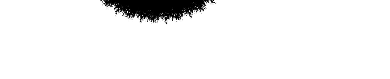 第6话 求婚信65