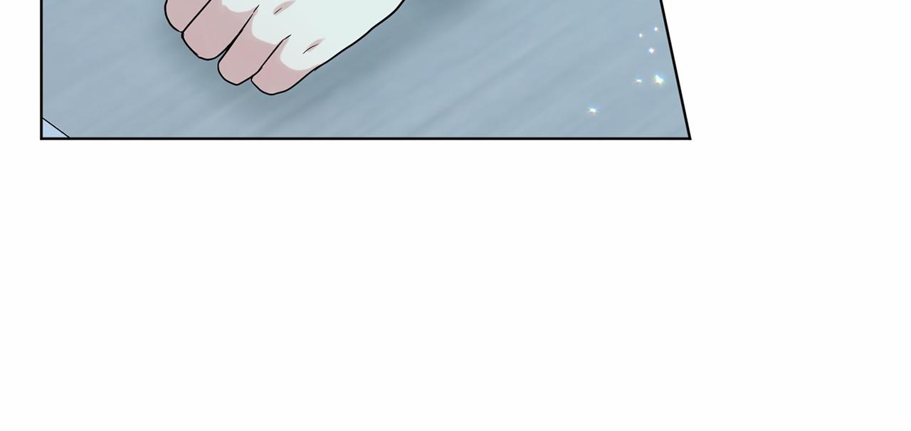 第64话 未婚夫？？169