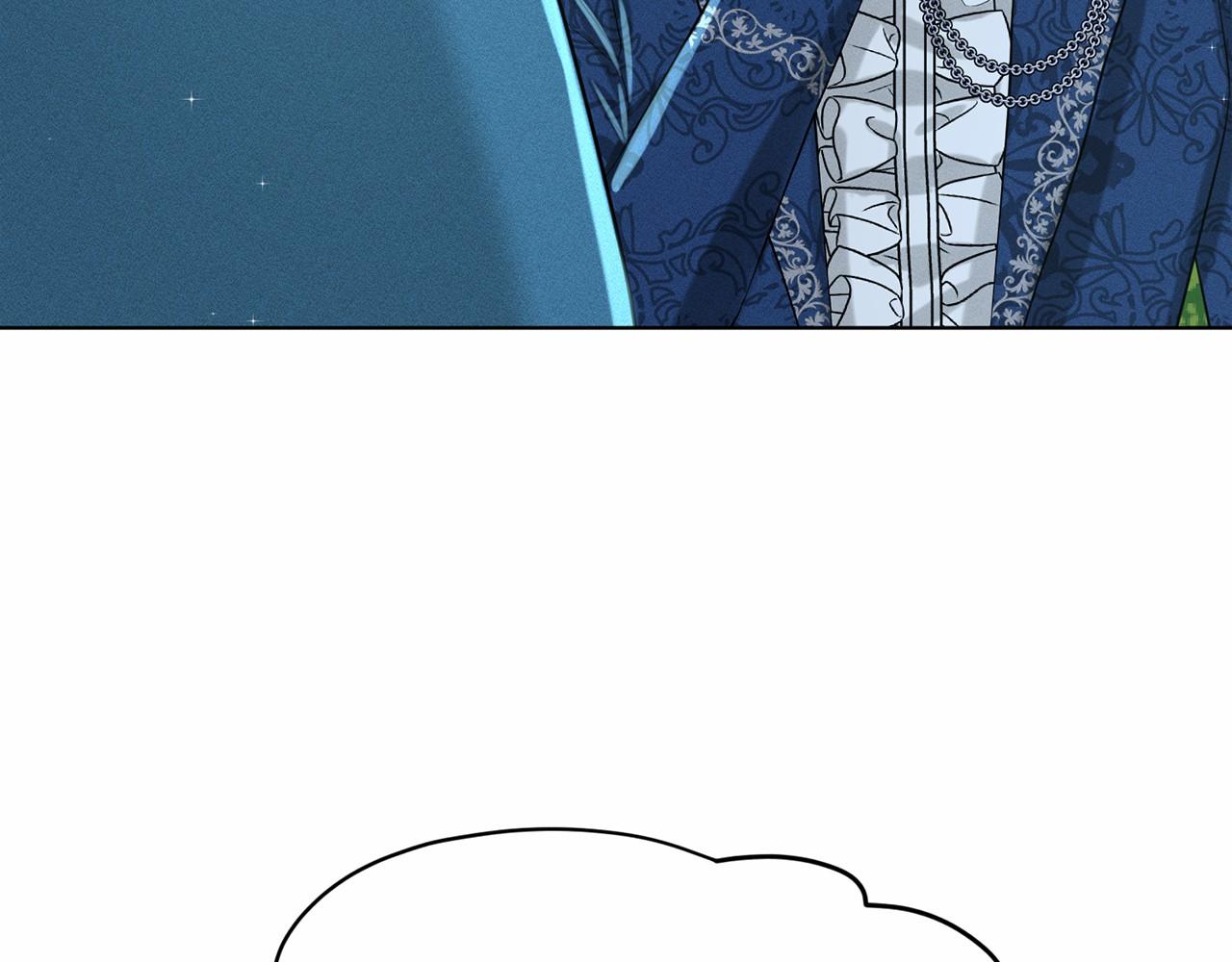第47话 求爱被拒118