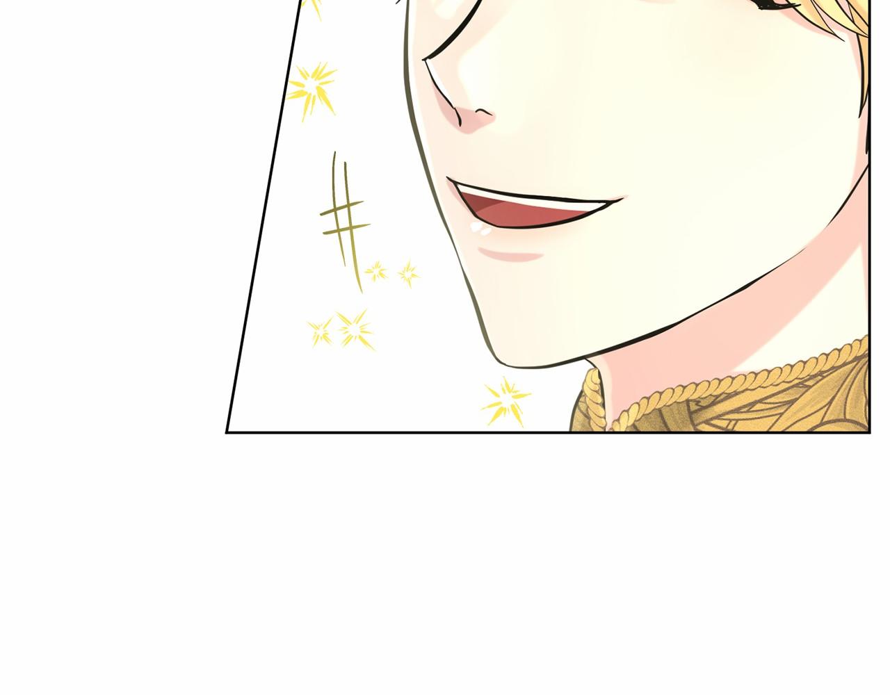 第56话 衆人喜爱32