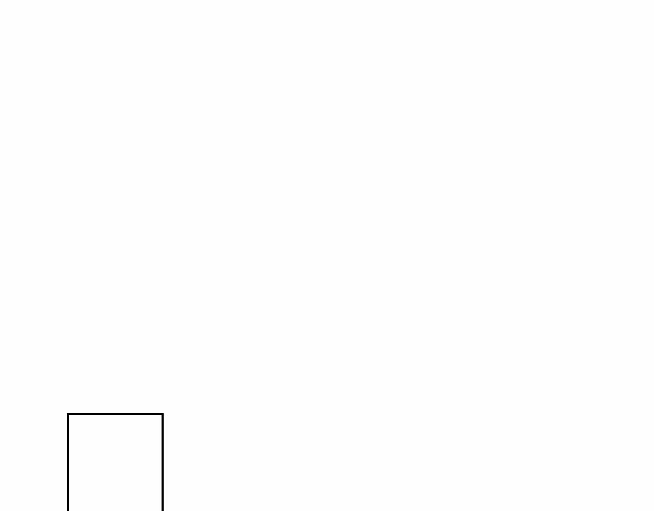 第38话 明白心意70