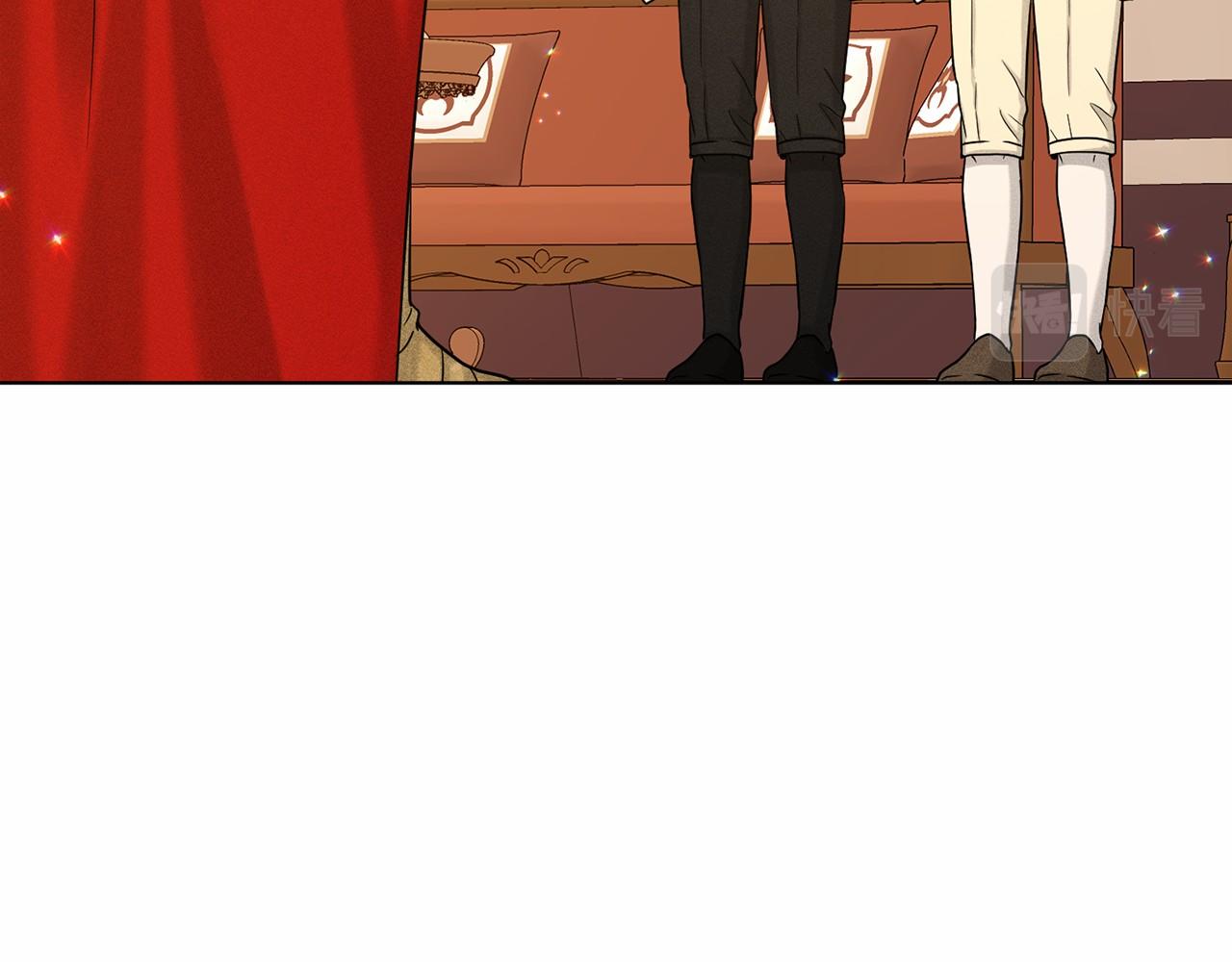 第63话 共同的对手12