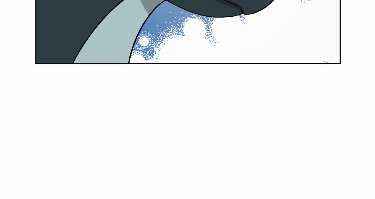 第65话 寻找答案8