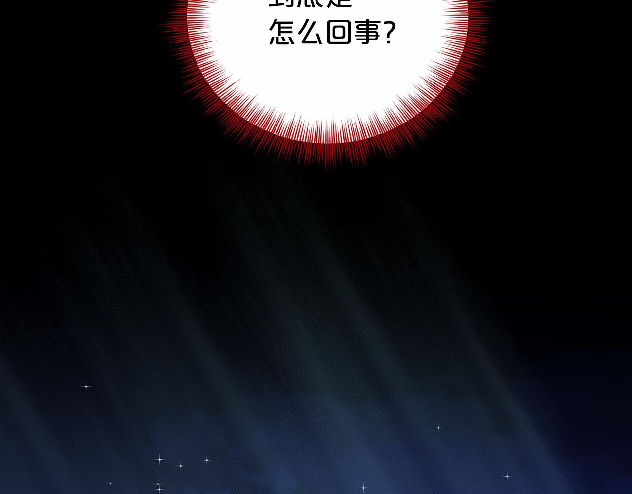 第48话 私生子202