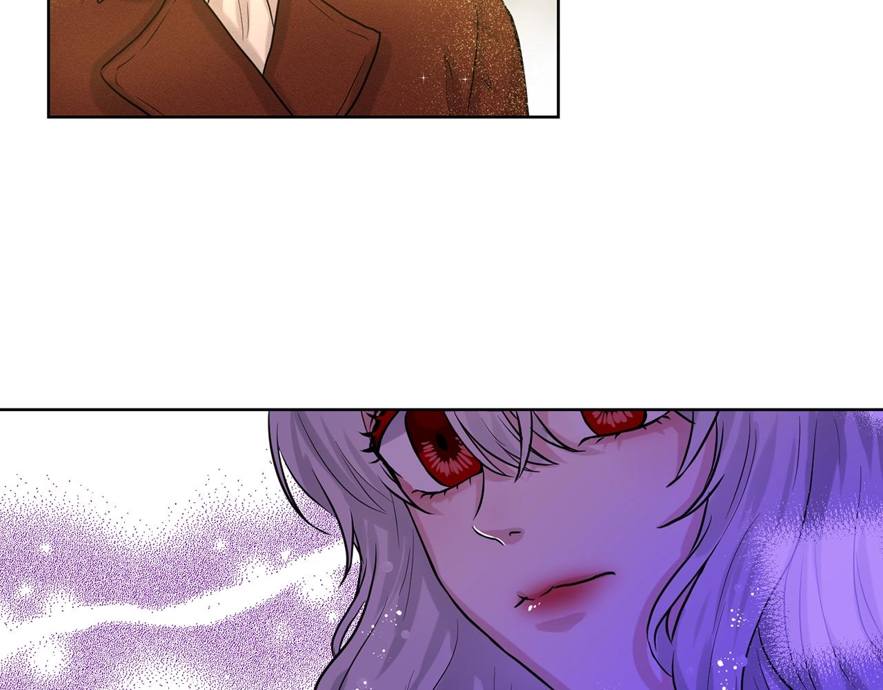 第4话 痛殴油腻男70