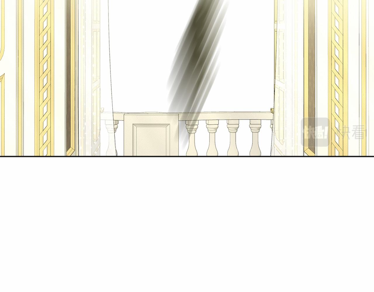 第53话 公主被囚208