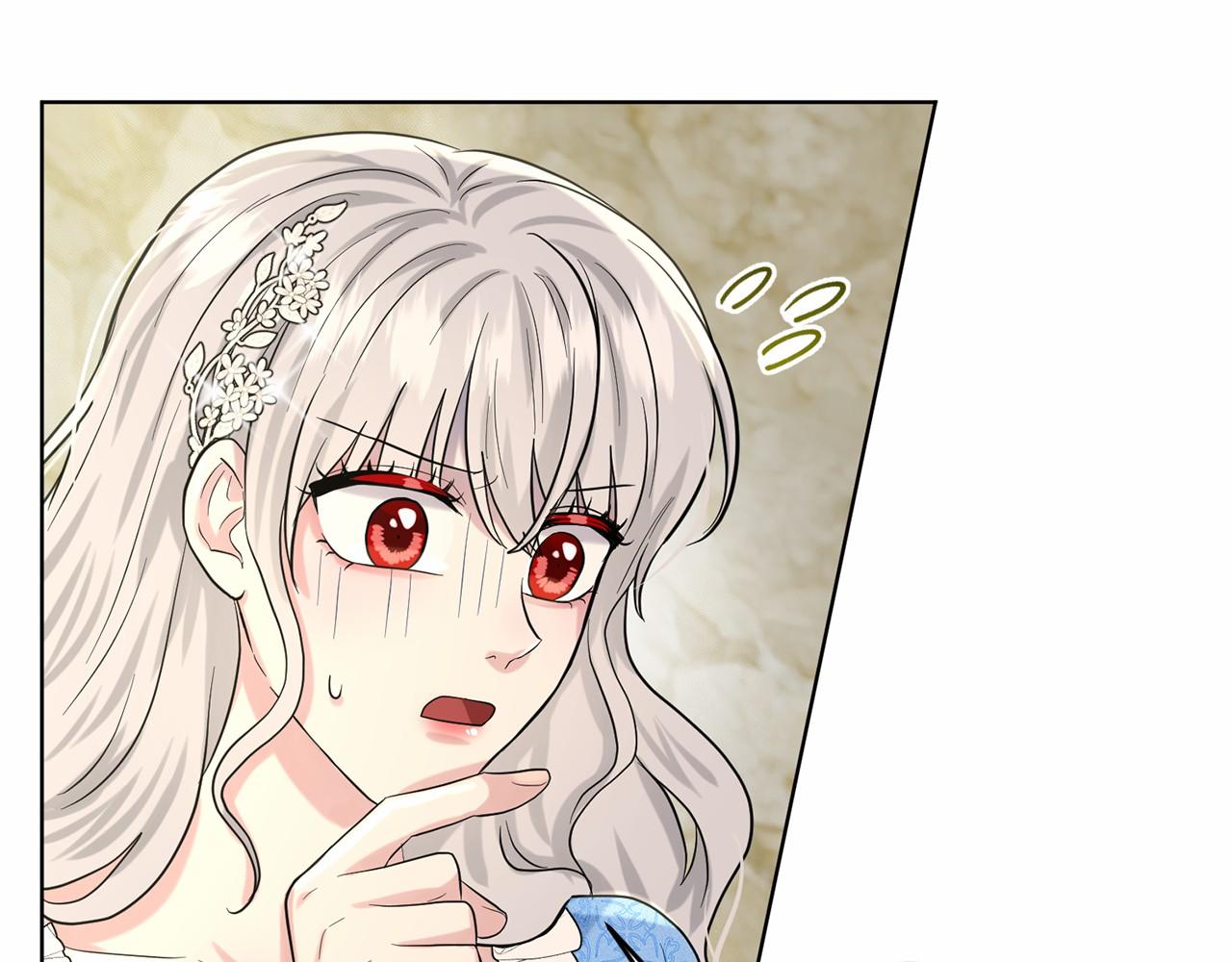 第56话 衆人喜爱78
