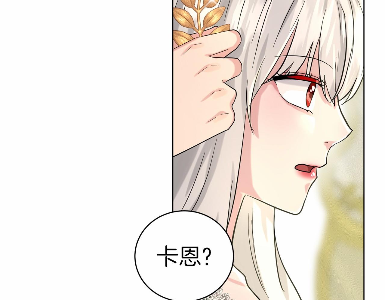 第41话 夫人199