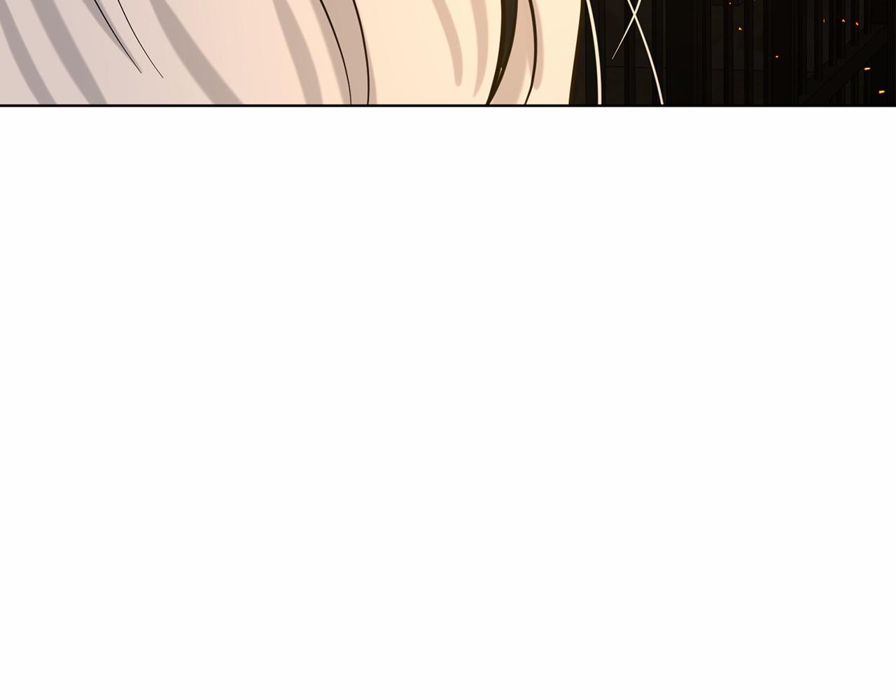 第57话 恭喜订婚20